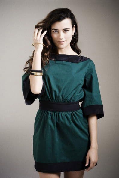 Redakce Seznamky.info