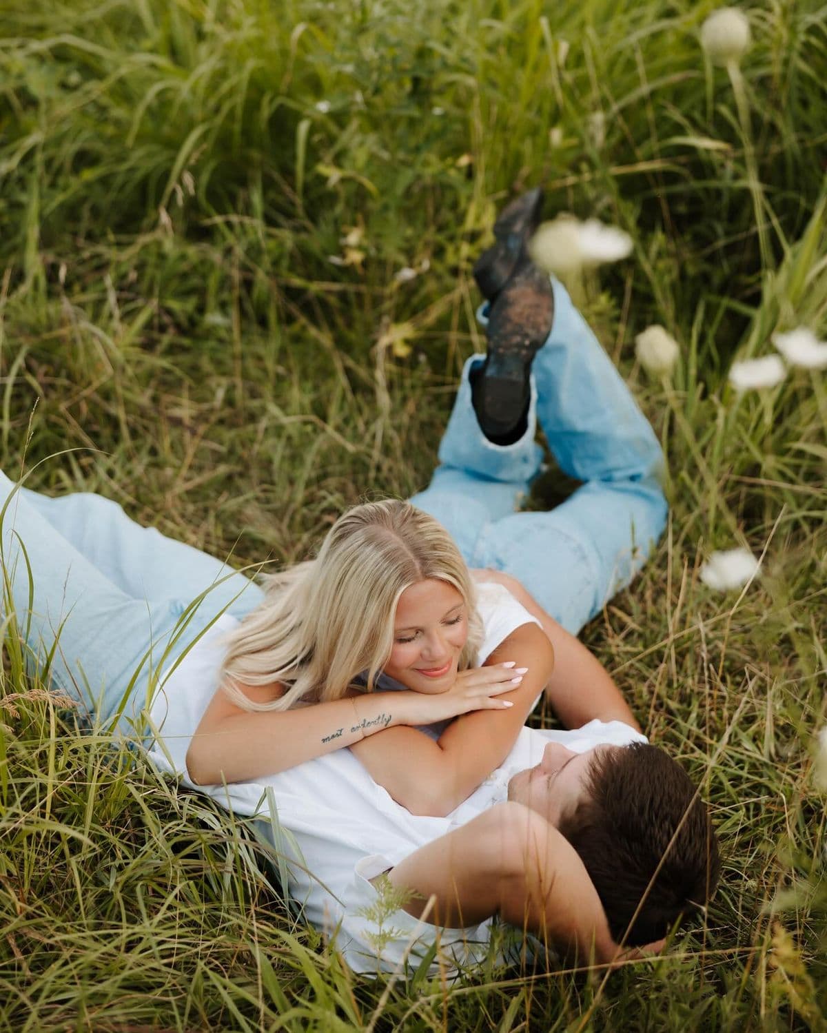 Academic Singles: Seznamka pro vysokoškoláky a vzdělané profesionály