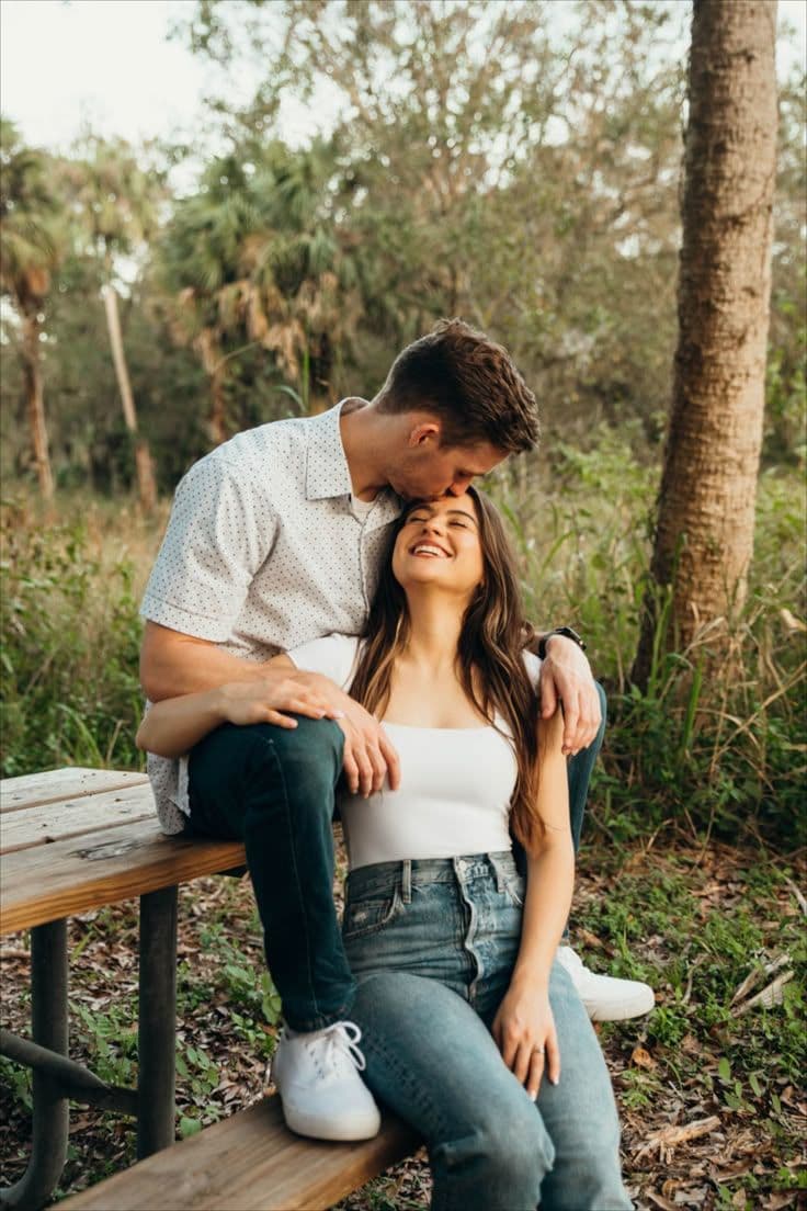 Bezpečnost při online seznamování: Jak se chránit před podvodníky