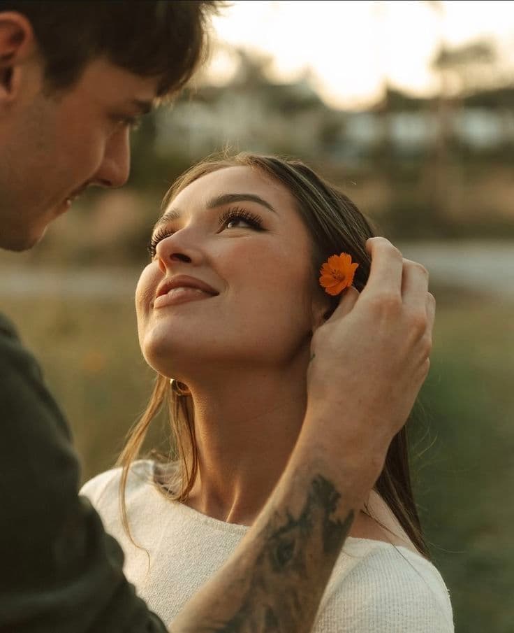 Jak napsat atraktivní profil na seznamce [Kompletní průvodce 2026]