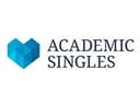Academic Singles