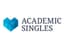 Academic Singles
