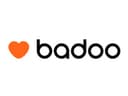 Badoo