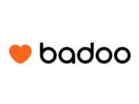 Badoo