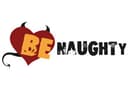 BeNaughty