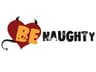 BeNaughty