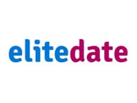 ELITE Date