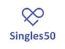 Singles50