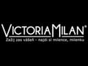 Victoria Milan