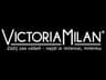 Victoria Milan